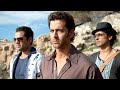 Latest Bollywood Movie Hrithik Roshan Farhan Akhtar Katrina Kaif Full HD English Subtitle