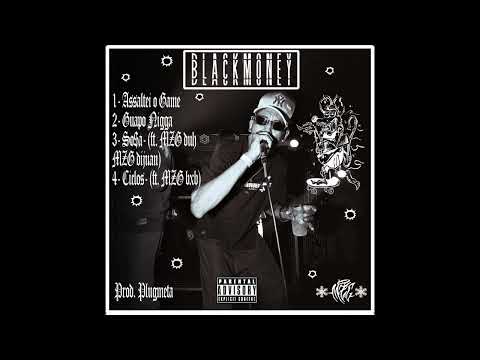 3- So$a ft. MZG Duh, MZG Dijuan