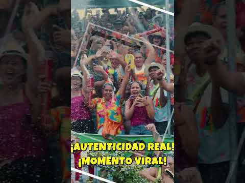 🔥 ¡ESPECTÁCULO TOTAL! ANA DEL CASTILLO Y VALDIRI SE ROBAN EL SHOW