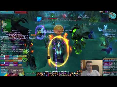 Heroic Mistress Sassz'ine