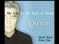 David Byrne & Brian Eno - Qu'ran 