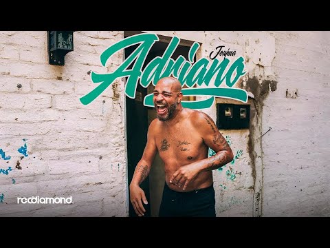 Joujma - Machekil (Audio)