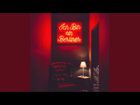 Görlitzer Glücksmomente