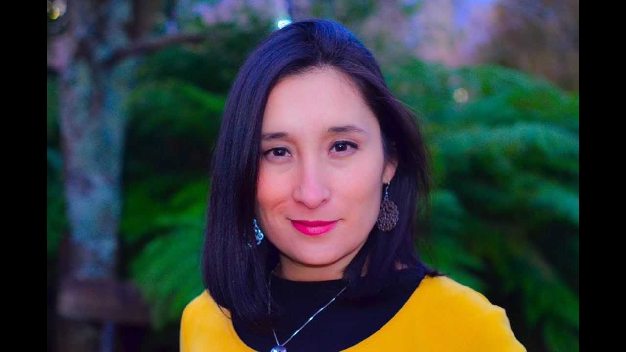 Pamela Albornoz Carrasco-48