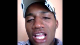 El bandido Vicente Fernández en voz de José