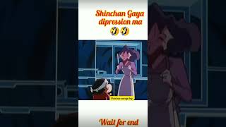 Download lagu shinchan gaya depression mein mp3 Download lagu shinchan gaya depression mein mp3