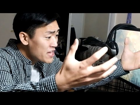 League of Legends Players vs Teamfight Tactics Players | Katlife