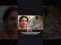 Kakan Marathi Movie Whatsapp Status Shorts Viral Marathi