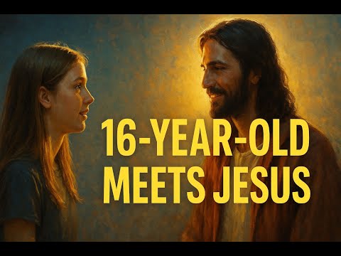 Witness21 Editor  2025 10 21