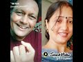 Satate Na Hum To Manate Hai Kaise