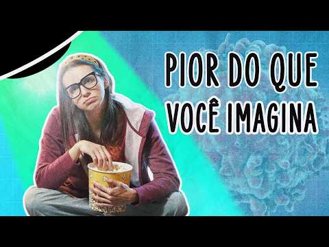BRASILEIROS SÃO BEM MENOS SAUDÁVEIS DO QUE ACREDITAM, DIZ PESQUISA | ABDUÇÃO