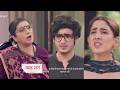 Kyunki Saas Bhi Kabhi Bahu Thi 2 Today Episode New PROMO