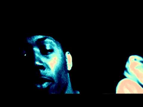 D. MOE - ETC (Official Video)