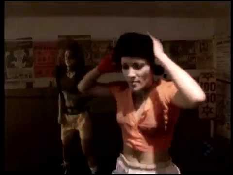 Sweetbox Featuring Tempest  - Shakalaka