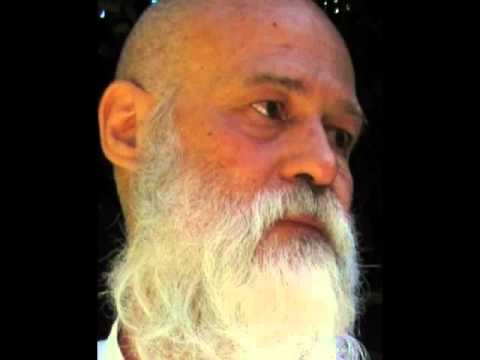 Shiva Shambho: Die absolute Wahrheit.