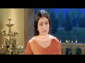 Tujhe Yaad Na Meri Aayi Full HD 4K Jhankar Udit Narayan Alka Yagnik Kajol Shahrukh Khan1080P HD
