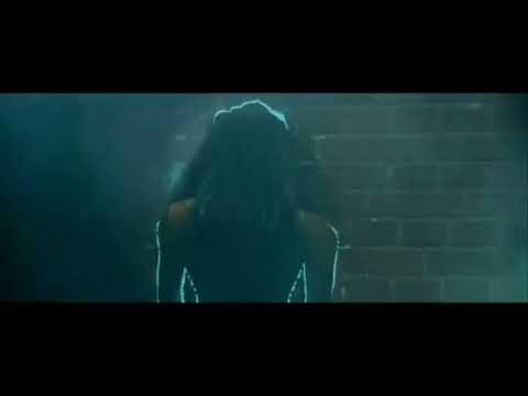 TENOR_LVMH_Official_video_remix_(by BRAZAHO)