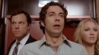 Chuck #101 - Teddybears ft Mad Cobra &#39;Cobrastyle&#39;