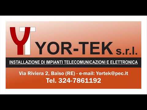 Real Casalgrandese - Highlights 2° Giornata di Coppa Italia Real - Bagnolo c5