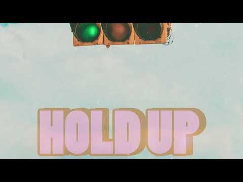 Video thumbnail for Hold Up