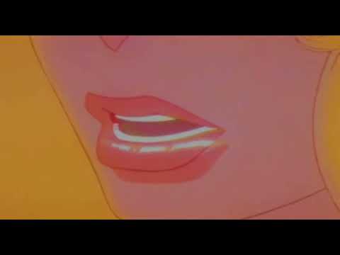 Stacey Q - Two of Hearts original version (slowed + reverb)