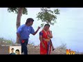 Maasi Masanthan Oor Kavalan HD Rajini Radhika