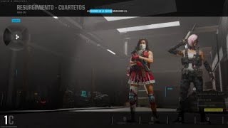 Call of Duty®_20241117155626