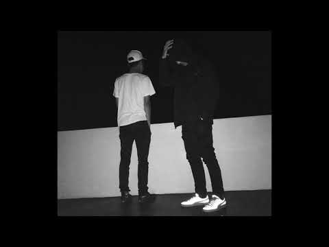 High Born & YungSushi Contestant No - 22