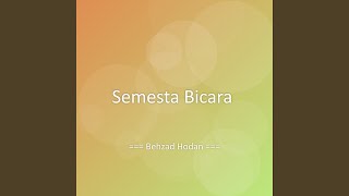 Download lagu Semesta Bicara mp3