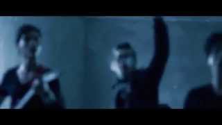 Atlantic - The Storm