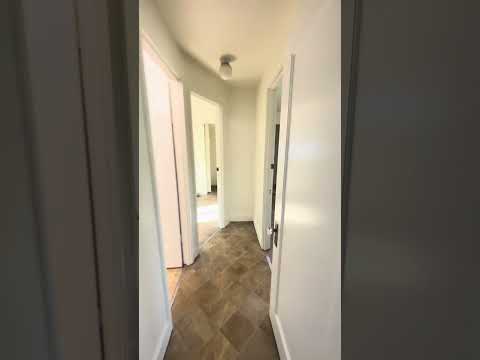 825 Carolina St - Video 2 of 2