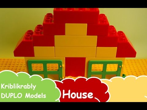 download lagu mp3 mp4 Lego Duplo Instructions Building, download lagu Lego Duplo Instructions Building gratis, unduh video klip Lego Duplo Instructions Building