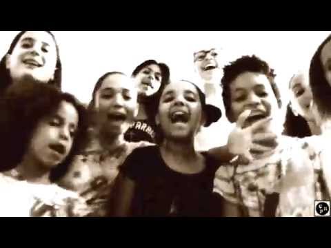 BASTA-ZONA OPERATIVA(EL CIMARRON & LA YUMITA)