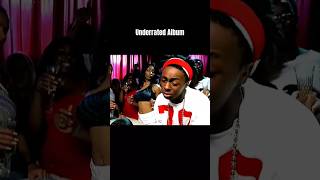 Lil Wayne ft. Big Tymers and TQ - Way Of Life (2002)