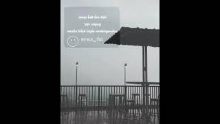 Download lagu story wa cover Charly van Houten(Buih jadi permadani)#tawangmangu #karanganyar mp3 Download lagu story wa cover Charly van Houten(Buih jadi permadani)#tawangmangu #karanganyar mp3