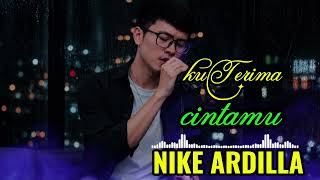 Download lagu π΅ Kuterima Cintamu β Nike Ardilla | Cover Slow Rock Indonesia | Lagu Nostalgia Penuh Kenangan mp3 Download lagu π΅ Kuterima Cintamu β Nike Ardilla | Cover Slow Rock Indonesia | Lagu Nostalgia Penuh Kenangan mp3
