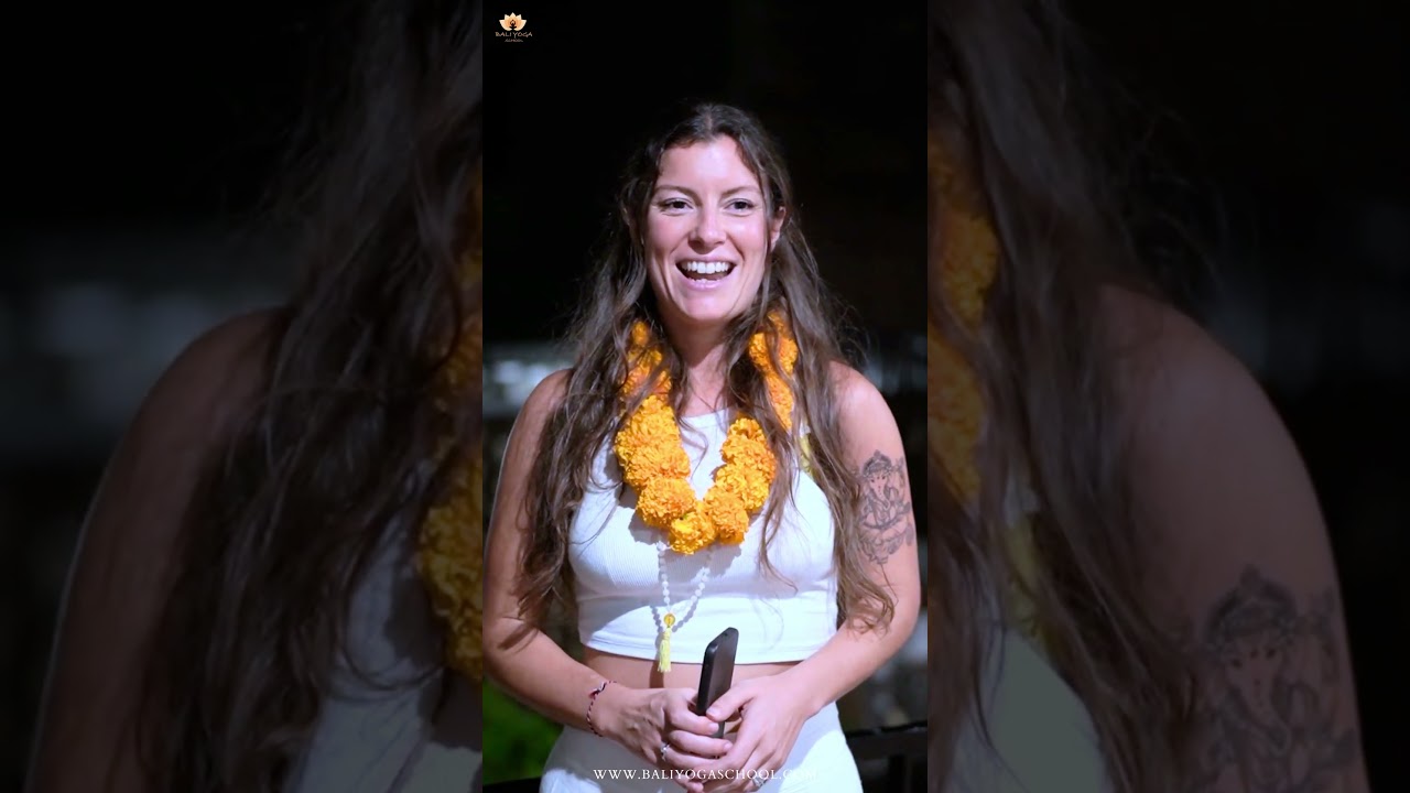 Yoga Short 7 Thumbnail