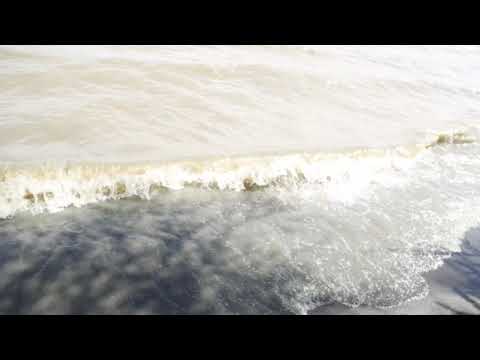 Abbabaa Abbashuu _ Kabaa tiyya