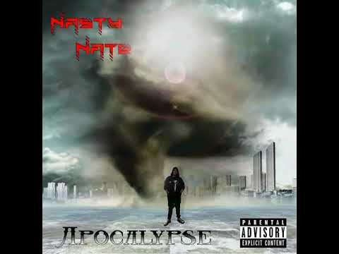Nasty Nate ft Bossman JoJo - Northside, Southside