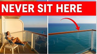 🧠 20 Genius Cruise Tips to Avoid These Costly Mistakes!