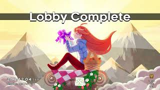 [SJ] Passionfruit Pantheon