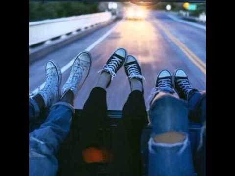 Parcels-Anotherclock