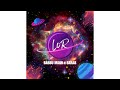 LOR BABBU MAAN X SARAB Heresarab
