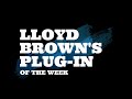 Lloyd Brown's Plugin of the Week - Alborosie Dub Station [First Look +Review]