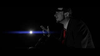 Bag Of Tricks Cat - For The Culture (Feat. Henny Flatz) [OFFICIAL VIDEO]