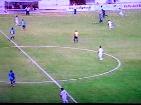 porto 0x1 central.AVI