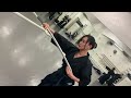 Samurai Swordplay 継 Tsugu 殺陣 Japanese Performance