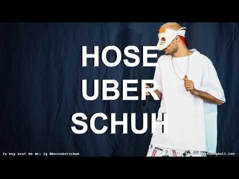 [FREE] Cro x Danju x Majan type beat "Fidget" (prod. by Hoseuberschuh) bell dark trap beat