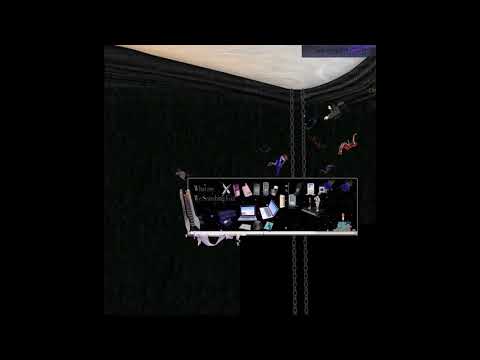 preme__xy - ( Ban Dan Dan ) (－‸ ლ) [AUDIO]