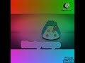 Repload Blue Barry Says Klasky Csupo Effects Sponsored By Preview 2 Effects